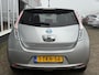 Nissan Leaf Acenta 24 kWh | Stuur Verwarming | Parkeer Camera | Navi | Cruise