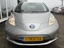 Nissan Leaf Acenta 24 kWh | Stuur Verwarming | Parkeer Camera | Navi | Cruise