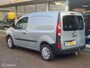 Renault Kangoo Express 1.5 dCi 105 2008 245851 km NAP nw APK