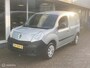 Renault Kangoo Express 1.5 dCi 105 2008 245851 km NAP nw APK
