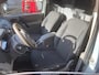 Renault Kangoo Express 1.5 dCi 105 2008 245851 km NAP nw APK