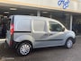 Renault Kangoo Express 1.5 dCi 105 2008 245851 km NAP nw APK