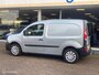 Renault Kangoo Express 1.5 dCi 105 2008 245851 km NAP nw APK