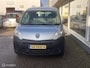 Renault Kangoo Express 1.5 dCi 105 2008 245851 km NAP nw APK