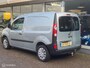 Renault Kangoo Express 1.5 dCi 105 2008 245851 km NAP nw APK