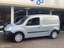 Renault Kangoo Express 1.5 dCi 105 2008 245851 km NAP nw APK