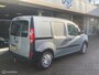 Renault Kangoo Express 1.5 dCi 105 2008 245851 km NAP nw APK