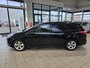 Ford Focus Wagon 1.6 TI-VCT Trend
