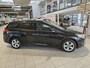 Ford Focus Wagon 1.6 TI-VCT Trend