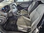 Ford Focus Wagon 1.6 TI-VCT Trend
