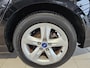 Ford Focus Wagon 1.6 TI-VCT Trend