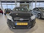Ford Focus Wagon 1.6 TI-VCT Trend