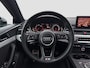 Audi A5 Sportback 2.0 TFSI Sport S-line | Pano | 2x S-Line | Clima | Trekhaak | Cruise Control Automaat
