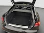 Audi A5 Sportback 2.0 TFSI Sport S-line | Pano | 2x S-Line | Clima | Trekhaak | Cruise Control Automaat