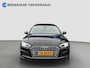 Audi A5 Sportback 2.0 TFSI Sport S-line | Pano | 2x S-Line | Clima | Trekhaak | Cruise Control Automaat
