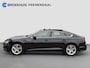 Audi A5 Sportback 2.0 TFSI Sport S-line | Pano | 2x S-Line | Clima | Trekhaak | Cruise Control Automaat