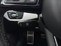 Audi A5 Sportback 2.0 TFSI Sport S-line | Pano | 2x S-Line | Clima | Trekhaak | Cruise Control Automaat