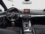 Audi A5 Sportback 2.0 TFSI Sport S-line | Pano | 2x S-Line | Clima | Trekhaak | Cruise Control Automaat
