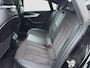 Audi A5 Sportback 2.0 TFSI Sport S-line | Pano | 2x S-Line | Clima | Trekhaak | Cruise Control Automaat