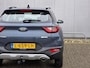 Kia Stonic 1.0 T-GDi 100pk DynamicLine | Navigatie | Climate Control | Parkeer Camera | Trekhaak