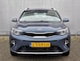 Kia Stonic 1.0 T-GDi 100pk DynamicLine | Navigatie | Climate Control | Parkeer Camera | Trekhaak