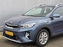 Kia Stonic 1.0 T-GDi 100pk DynamicLine | Navigatie | Climate Control | Parkeer Camera | Trekhaak
