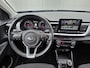 Kia Stonic 1.0 T-GDi 100pk DynamicLine | Navigatie | Climate Control | Parkeer Camera | Trekhaak