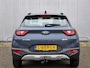 Kia Stonic 1.0 T-GDi 100pk DynamicLine | Navigatie | Climate Control | Parkeer Camera | Trekhaak