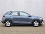 Kia Stonic 1.0 T-GDi 100pk DynamicLine | Navigatie | Climate Control | Parkeer Camera | Trekhaak