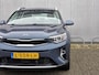 Kia Stonic 1.0 T-GDi 100pk DynamicLine | Navigatie | Climate Control | Parkeer Camera | Trekhaak