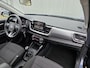 Kia Stonic 1.0 T-GDi 100pk DynamicLine | Navigatie | Climate Control | Parkeer Camera | Trekhaak
