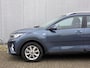 Kia Stonic 1.0 T-GDi 100pk DynamicLine | Navigatie | Climate Control | Parkeer Camera | Trekhaak