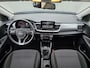 Kia Stonic 1.0 T-GDi 100pk DynamicLine | Navigatie | Climate Control | Parkeer Camera | Trekhaak