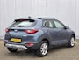 Kia Stonic 1.0 T-GDi 100pk DynamicLine | Navigatie | Climate Control | Parkeer Camera | Trekhaak