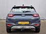 Kia Stonic 1.0 T-GDi 100pk DynamicLine | Navigatie | Climate Control | Parkeer Camera | Trekhaak