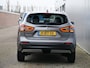 Nissan Qashqai 1.2 Tekna 116 Pk Navigatie / DAB / 360 camera / Pano-dak