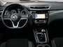 Nissan Qashqai 1.2 Tekna 116 Pk Navigatie / DAB / 360 camera / Pano-dak