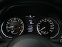 Nissan Qashqai 1.2 Tekna 116 Pk Navigatie / DAB / 360 camera / Pano-dak