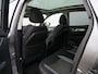Nissan Qashqai 1.2 Tekna 116 Pk Navigatie / DAB / 360 camera / Pano-dak