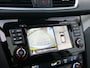 Nissan Qashqai 1.2 Tekna 116 Pk Navigatie / DAB / 360 camera / Pano-dak