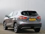 Nissan Qashqai 1.2 Tekna 116 Pk Navigatie / DAB / 360 camera / Pano-dak
