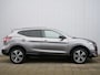 Nissan Qashqai 1.2 Tekna 116 Pk Navigatie / DAB / 360 camera / Pano-dak