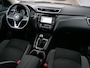 Nissan Qashqai 1.2 Tekna 116 Pk Navigatie / DAB / 360 camera / Pano-dak