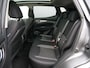 Nissan Qashqai 1.2 Tekna 116 Pk Navigatie / DAB / 360 camera / Pano-dak