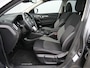 Nissan Qashqai 1.2 Tekna 116 Pk Navigatie / DAB / 360 camera / Pano-dak