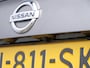 Nissan Qashqai 1.2 Tekna 116 Pk Navigatie / DAB / 360 camera / Pano-dak