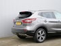 Nissan Qashqai 1.2 Tekna 116 Pk Navigatie / DAB / 360 camera / Pano-dak