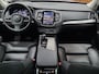 Volvo XC90 2.0 T8 Recharge AWD Ultimate Dark Luchtvering Trekhaak Harmankardon