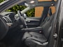 Volvo XC90 2.0 T8 Recharge AWD Ultimate Dark Luchtvering Trekhaak Harmankardon