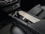 Volvo XC90 2.0 T8 Recharge AWD Ultimate Dark Luchtvering Trekhaak Harmankardon